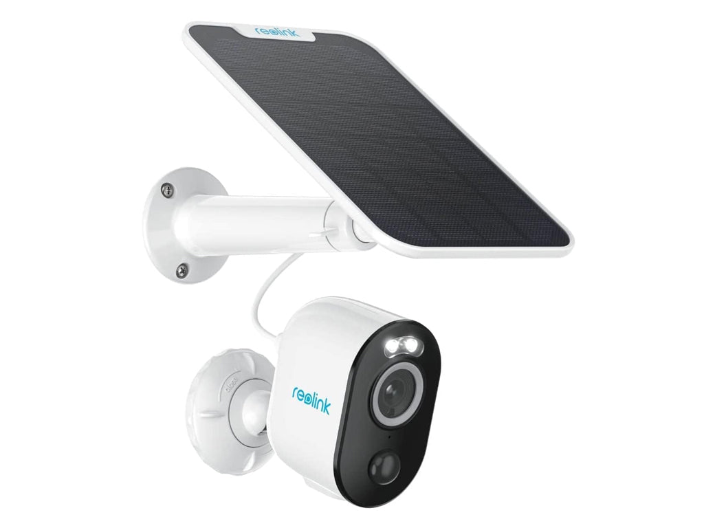 Shop Reolink Argus Pro WIFI Wire-Free Outdoor Security Camera